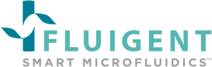 fluigent microfluidics