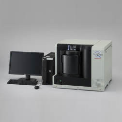 Hamamatsu Digital Slide Scanner NanoZoomer S360