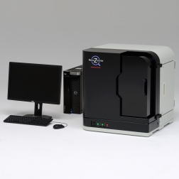 Hamamatsu Digital Slide Scanner NanoZoomer S60
