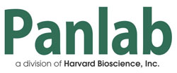 Panlab Harvard Biosciences
