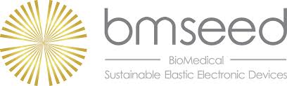 BMSeed Company Logo